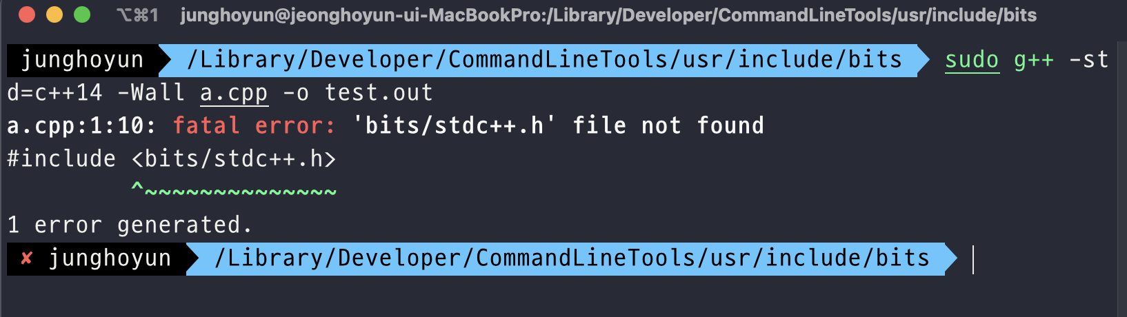 Screenshot 2023-01-10 at 6.05.19 PM.png